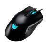 Мышка Acer Predator Cestus 333 USB Black (GP.MCE11.03S) изображение 3