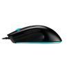 Мышка Acer Predator Cestus 333 USB Black (GP.MCE11.03S) изображение 4