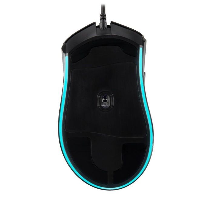 Мышка Acer Predator Cestus 333 USB Black (GP.MCE11.03S) изображение 5