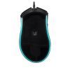 Мышка Acer Predator Cestus 333 USB Black (GP.MCE11.03S) изображение 5