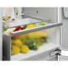 Холодильник Electrolux LNA7CE18S изображение 10