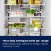 Холодильник Electrolux LNA7CE18S изображение 3