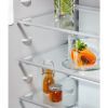 Холодильник Electrolux LNA7CE18S изображение 8