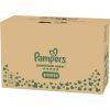 Подгузники Pampers Premium Care Pants Розмір 3 (6-11 кг) 152 шт (8006530315869) изображение 2