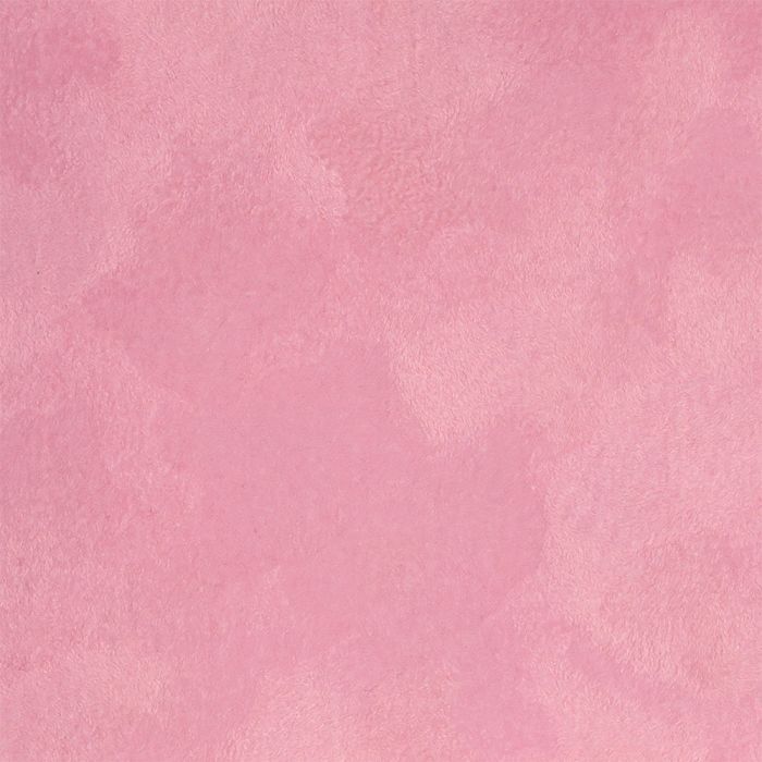 Еженедельник Buromax недатированный VELOUR, A5, розовый, штуч.кожа, 336 страниц (BM.20770-10) изображение 3