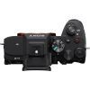 Цифровий фотоапарат Sony Alpha 7M5 body black (ILCE7M5B.FS1) зображення 10