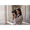 Цифровий фотоапарат Sony Alpha 7M5 body black (ILCE7M5B.FS1) зображення 11