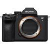 Цифровий фотоапарат Sony Alpha 7M5 body black (ILCE7M5B.FS1) зображення 2