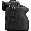 Цифровий фотоапарат Sony Alpha 7M5 body black (ILCE7M5B.FS1) зображення 6