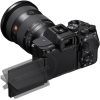 Цифровий фотоапарат Sony Alpha 7M5 body black (ILCE7M5B.FS1) зображення 9