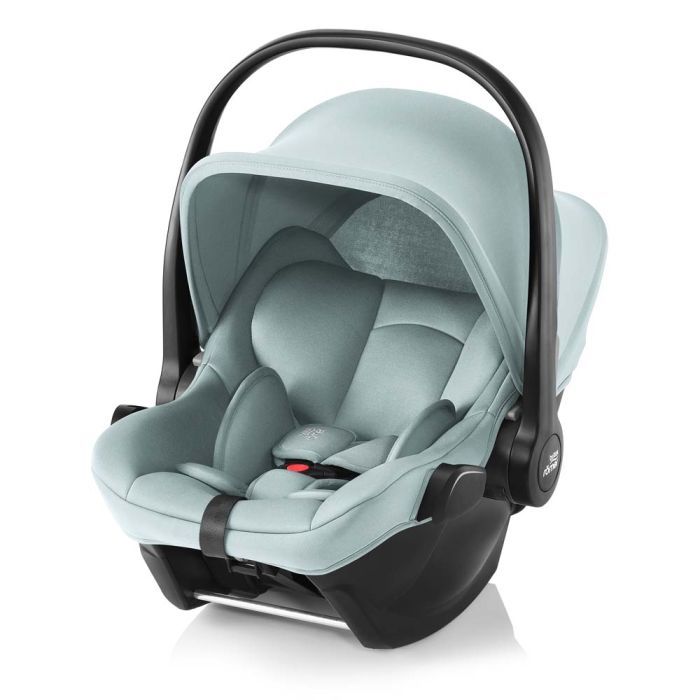 Автокресло Britax-Romer SAFE CORE Ocean (2000042154)