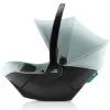 Автокресло Britax-Romer SAFE CORE Ocean (2000042154) изображение 2