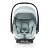 Автокресло Britax-Romer SAFE CORE Ocean (2000042154) изображение 3