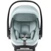 Автокресло Britax-Romer SAFE CORE Ocean (2000042154) изображение 3