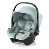 Автокресло Britax-Romer SAFE CORE Ocean (2000042154)