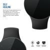 Пленка защитная Armorstandart Matte hydrogel Google Pixel Watch 3 41mm 6 pcs (ARM92041) изображение 3