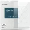 Пленка защитная Armorstandart Matte hydrogel Xiaomi Watch 2 Pro 6 pcs (ARM92133)