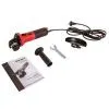 Шліфувальна машина Vitals Professional, Ls 1213av BL, 125мм, 1300W, 10500об/хв, 1.6кг (235982) зображення 10