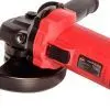 Шліфувальна машина Vitals Professional, Ls 1213av BL, 125мм, 1300W, 10500об/хв, 1.6кг (235982) зображення 6
