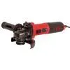Шліфувальна машина Vitals Professional, Ls 1213av BL, 125мм, 1300W, 10500об/хв, 1.6кг (235982)