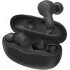Навушники JVC HA-A7T2-B Black (HA-A7T2BE) зображення 2