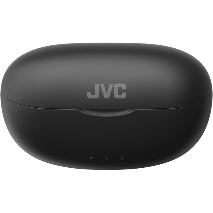 Навушники JVC HA-A7T2-A Blue (HA-A7T2AE) зображення 3