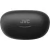 Навушники JVC HA-A7T2-B Black (HA-A7T2BE) зображення 3