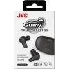 Навушники JVC HA-A7T2-B Black (HA-A7T2BE) зображення 4