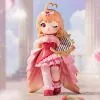 Фигурка Pop Top сюрприз Letsvan Vivistar Оркестр грез (17VS-0201) изображение 5