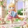 Фигурка Pop Top сюрприз Letsvan Vivistar Оркестр грез (17VS-0201) изображение 7
