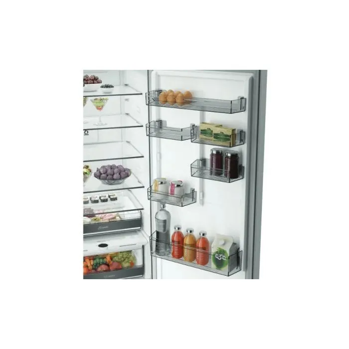 Холодильник Whirlpool WHK26413X6EA1 (WHK 26413 X6EA1) зображення 10