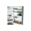 Холодильник Whirlpool WHK26413X6EA1 (WHK 26413 X6EA1) зображення 10