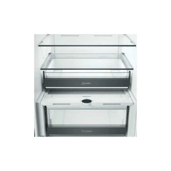 Холодильник Whirlpool WHK26413X6EA1 (WHK 26413 X6EA1) зображення 11