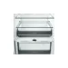 Холодильник Whirlpool WHK26413X6EA1 (WHK 26413 X6EA1) зображення 11