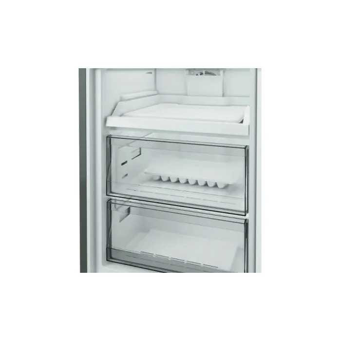 Холодильник Whirlpool WHK26413X6EA1 (WHK 26413 X6EA1) зображення 12