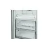 Холодильник Whirlpool WHK26413X6EA1 (WHK 26413 X6EA1) зображення 12