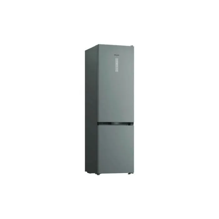 Холодильник Whirlpool WHK26413X6EA1 (WHK 26413 X6EA1) зображення 2