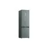 Холодильник Whirlpool WHK26413X6EA1 (WHK 26413 X6EA1) зображення 2