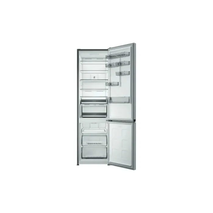 Холодильник Whirlpool WHK26413X6EA1 (WHK 26413 X6EA1) зображення 3