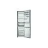 Холодильник Whirlpool WHK26413X6EA1 (WHK 26413 X6EA1) зображення 3