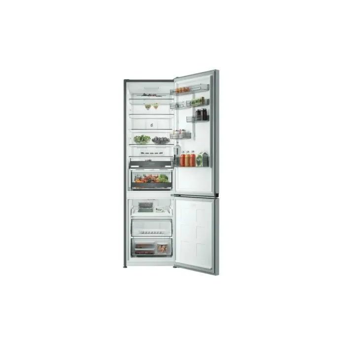 Холодильник Whirlpool WHK26413X6EA1 (WHK 26413 X6EA1) зображення 4