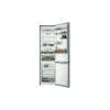 Холодильник Whirlpool WHK26413X6EA1 (WHK 26413 X6EA1) зображення 4