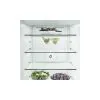 Холодильник Whirlpool WHK26413X6EA1 (WHK 26413 X6EA1) зображення 5