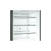 Холодильник Whirlpool WHK26413X6EA1 (WHK 26413 X6EA1) зображення 6