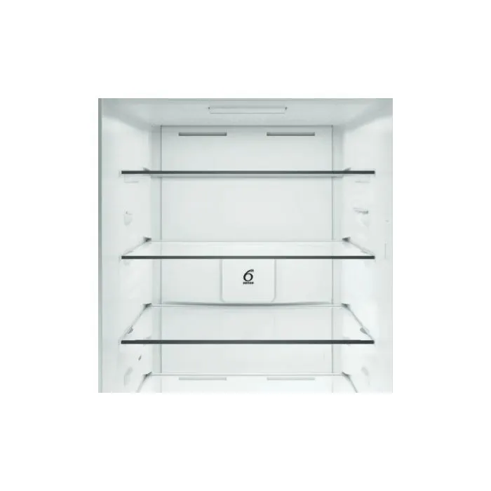 Холодильник Whirlpool WHK26413X6EA1 (WHK 26413 X6EA1) зображення 7