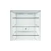Холодильник Whirlpool WHK26413X6EA1 (WHK 26413 X6EA1) зображення 7