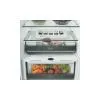 Холодильник Whirlpool WHK26413X6EA1 (WHK 26413 X6EA1) зображення 8