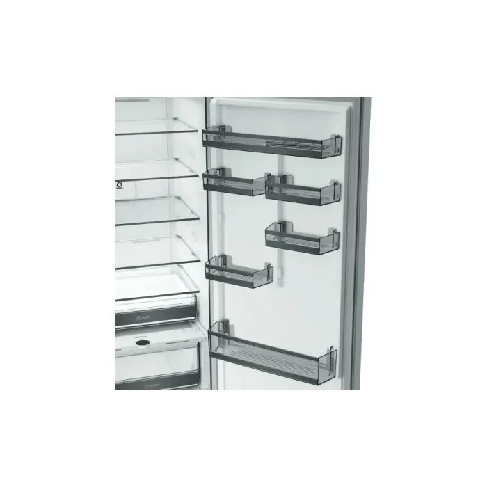 Холодильник Whirlpool WHK26413X6EA1 (WHK 26413 X6EA1) зображення 9