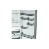 Холодильник Whirlpool WHK26413X6EA1 (WHK 26413 X6EA1) зображення 9