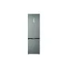 Холодильник Whirlpool WHK26413X6EA1 (WHK 26413 X6EA1)